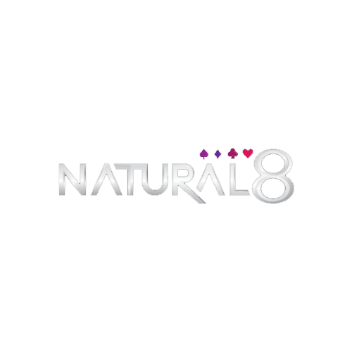 Natural8 Casino